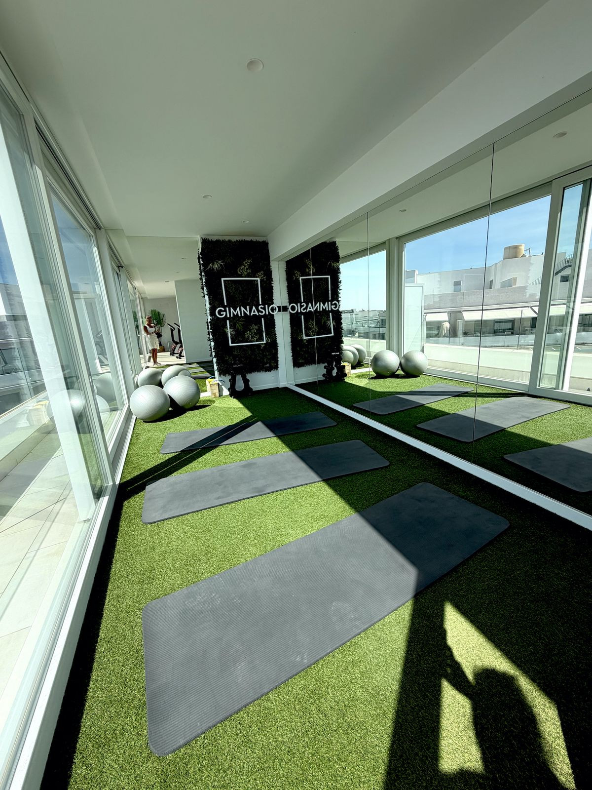 Property main view 13