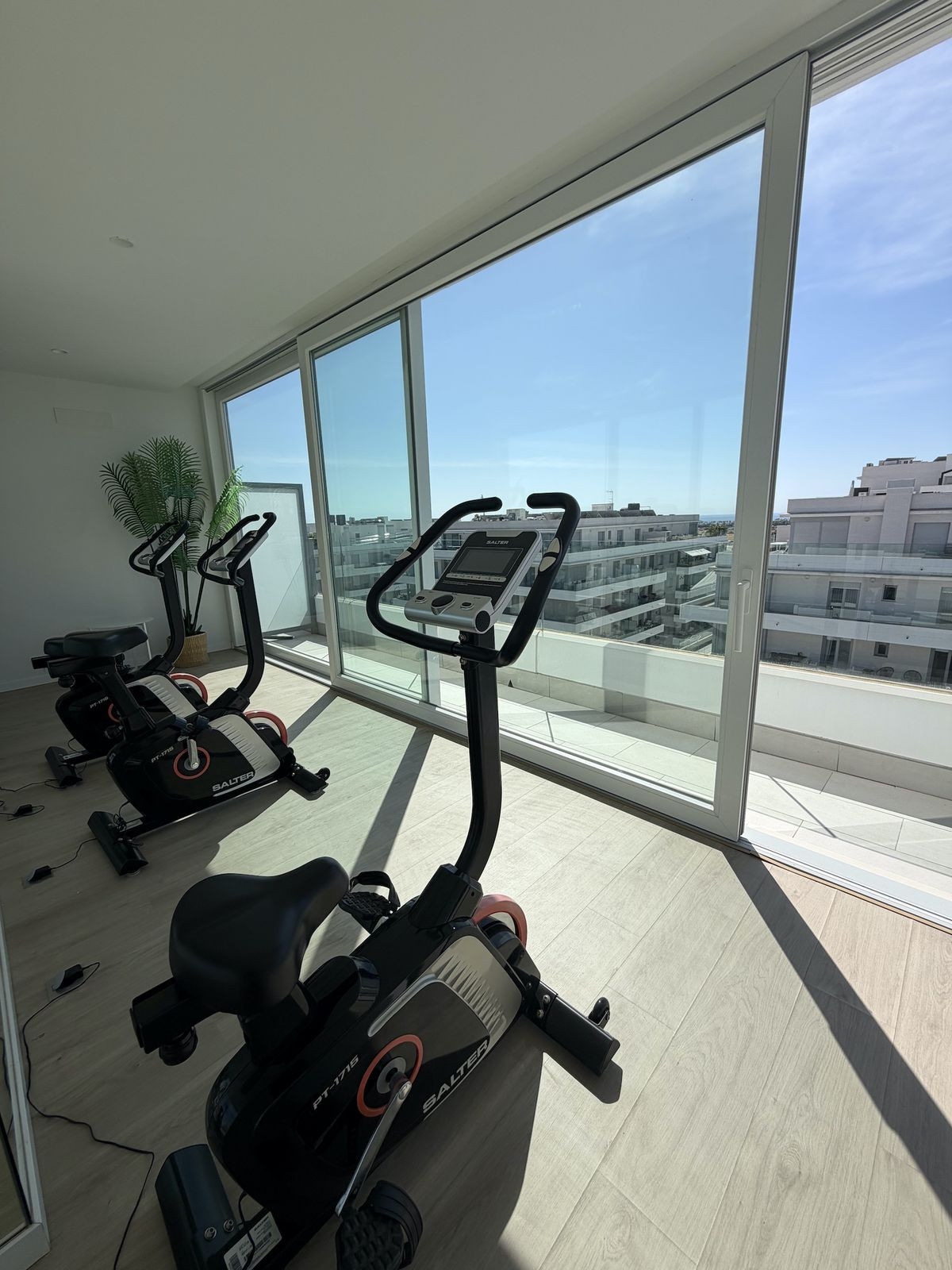 Property main view 14