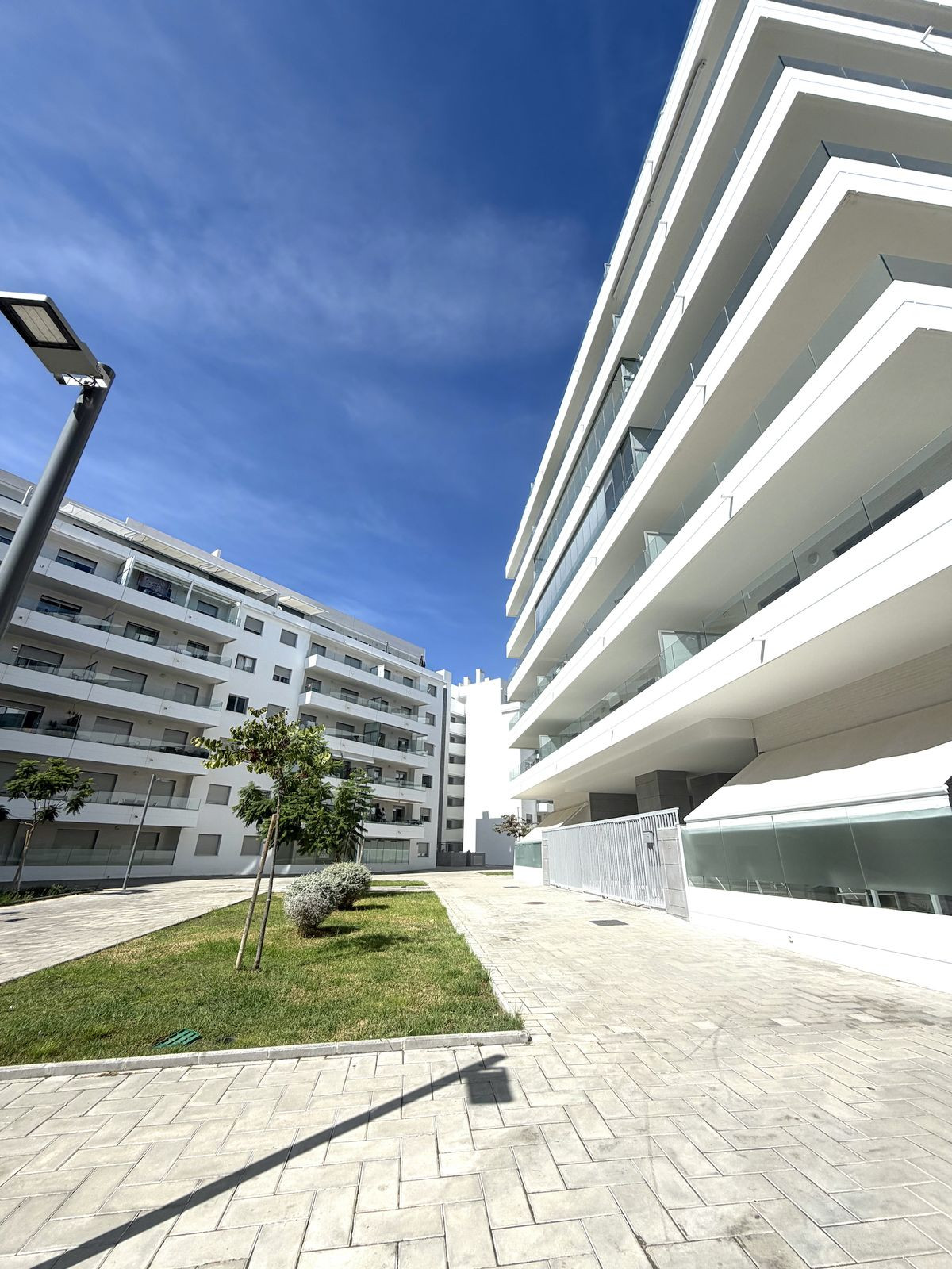 Property main view 15