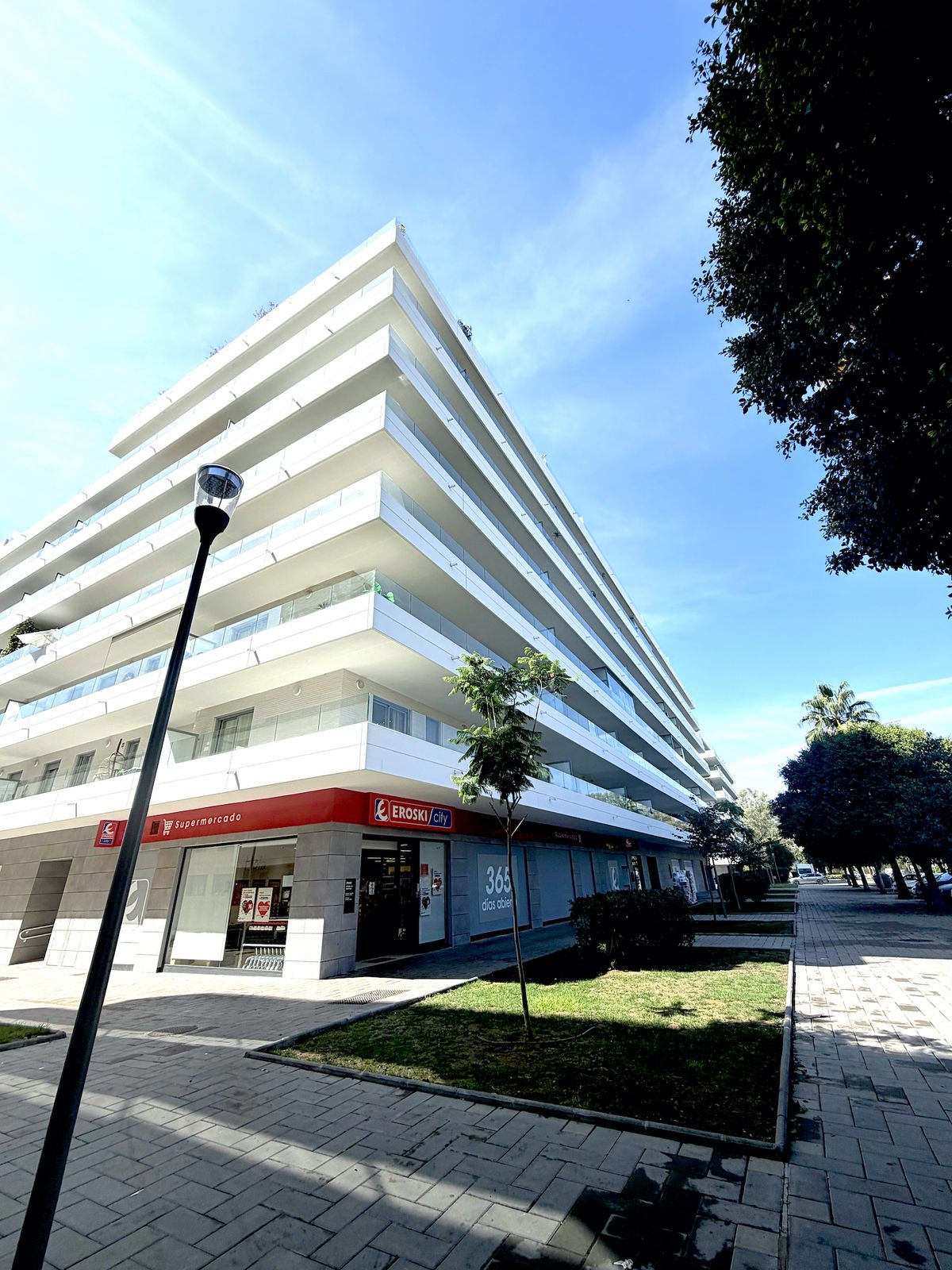Property main view 16