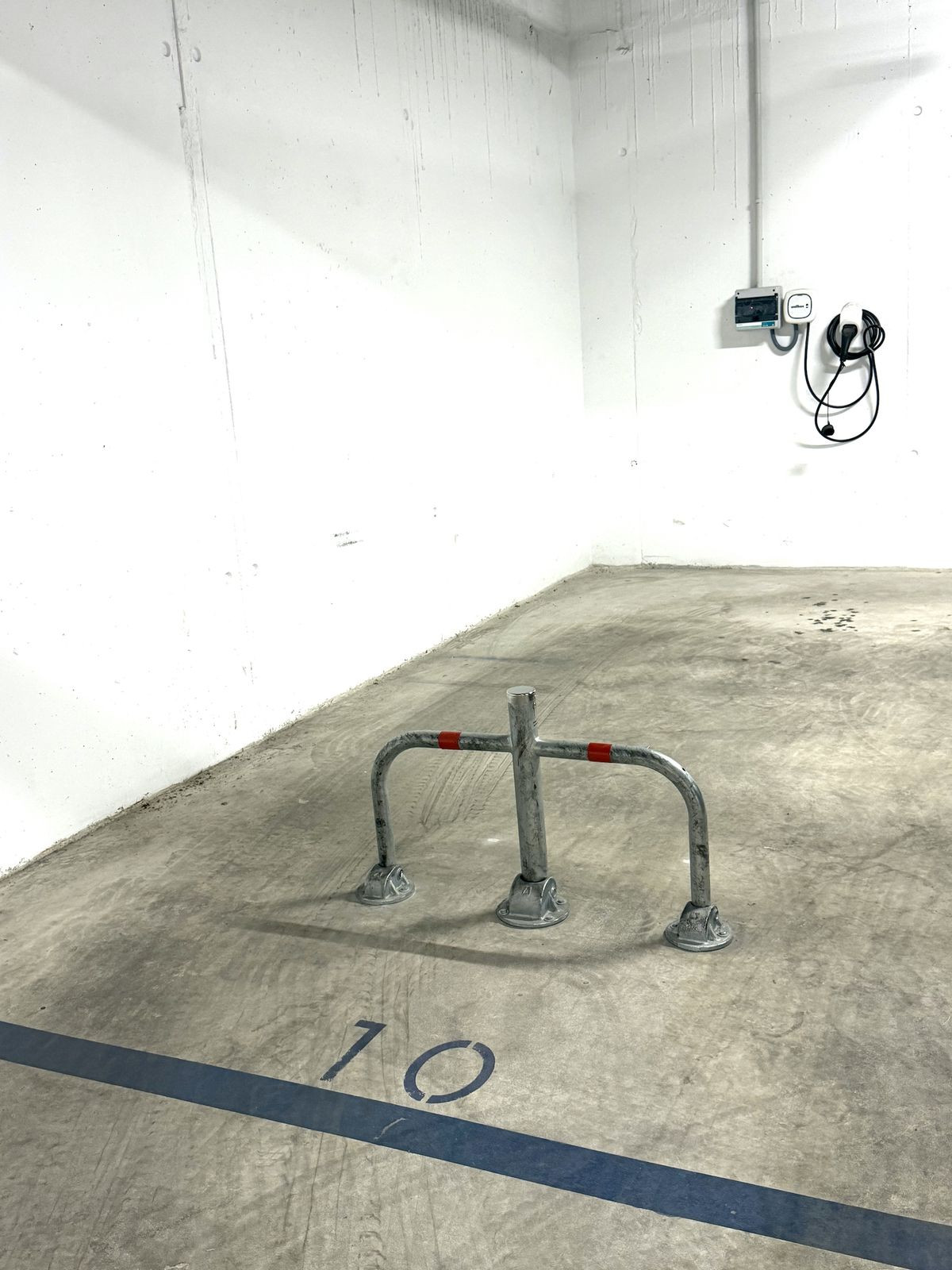 Property main view 17