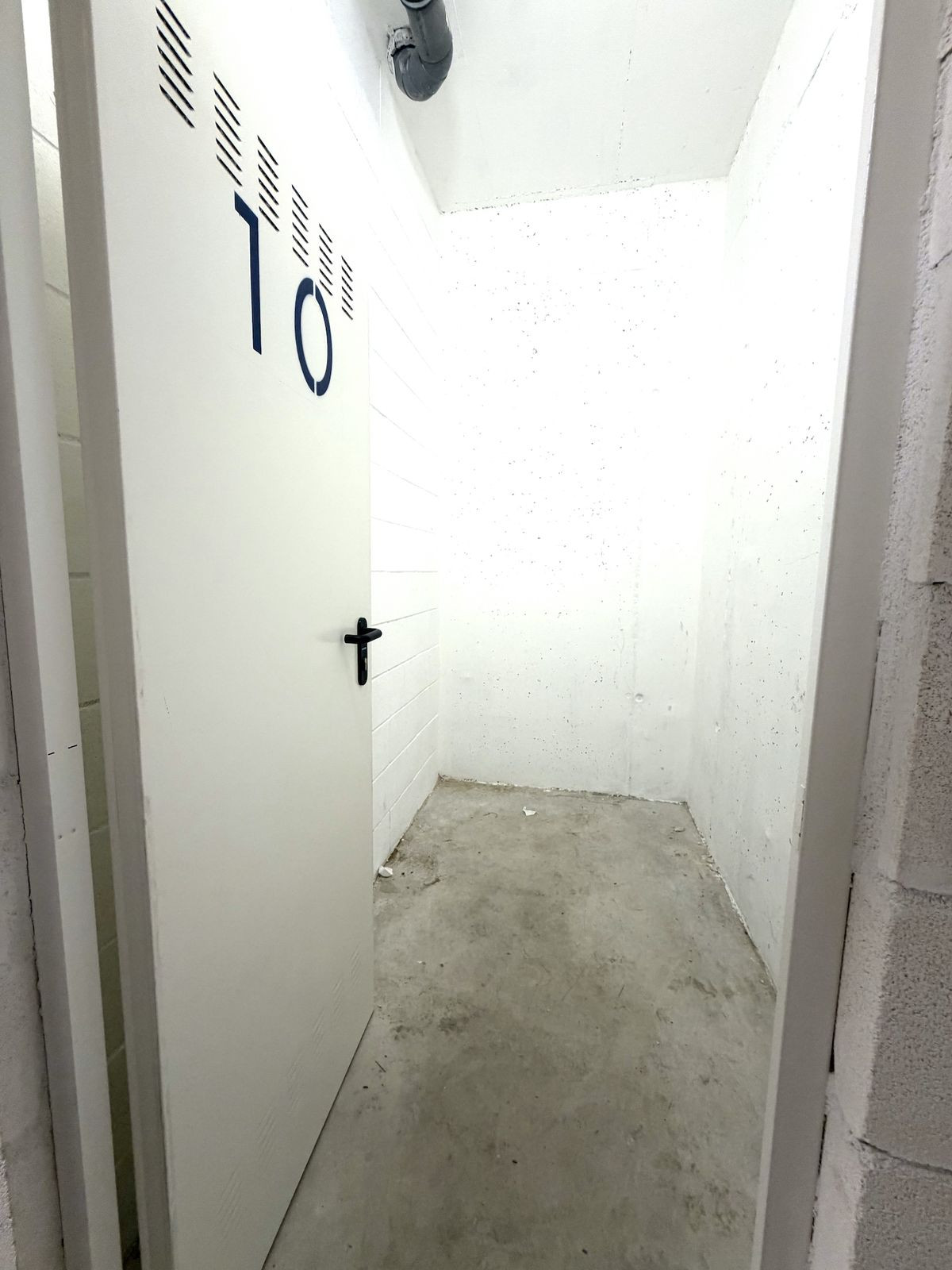 Property main view 18