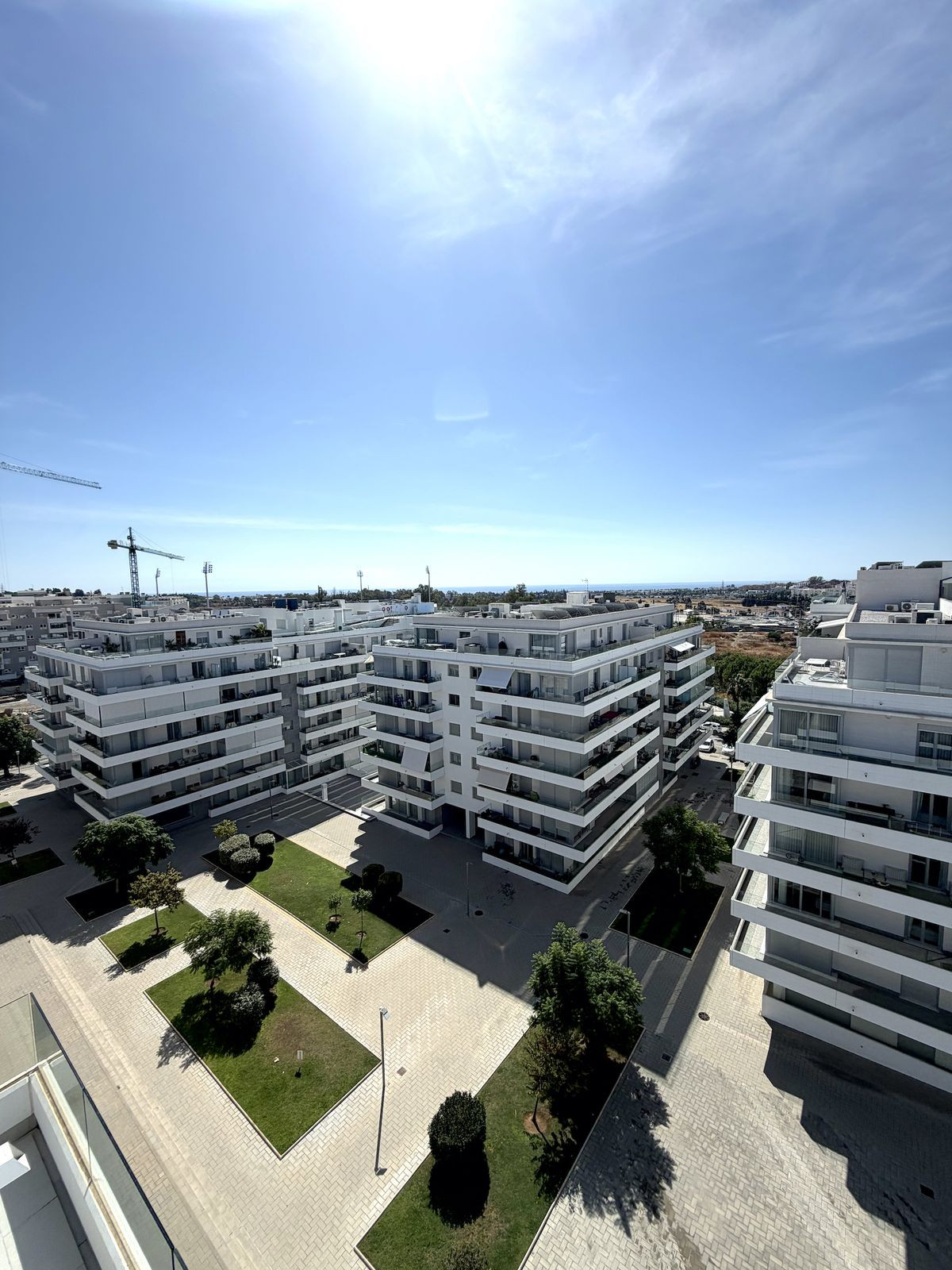 Property main view 19