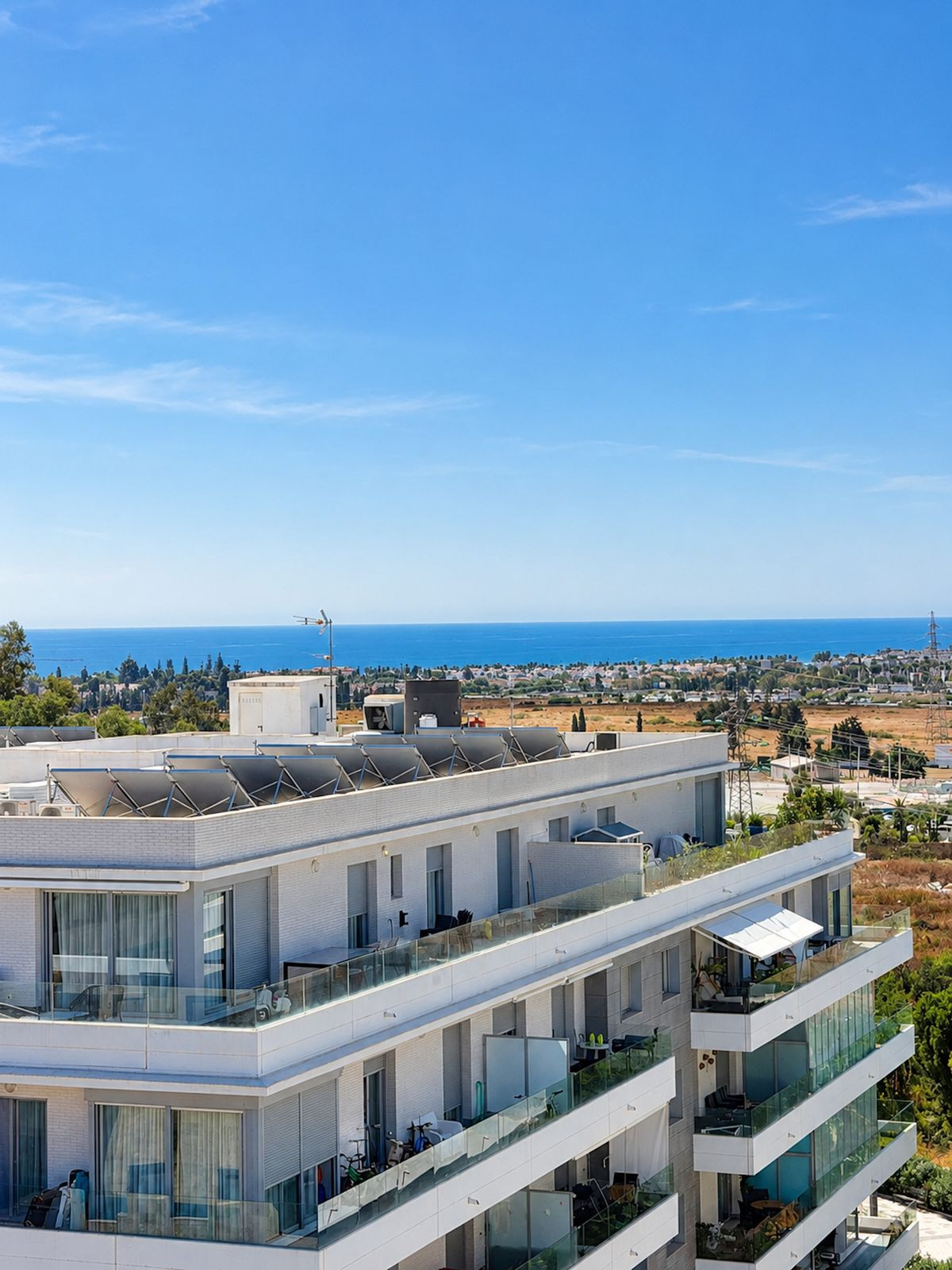 Property main view 2