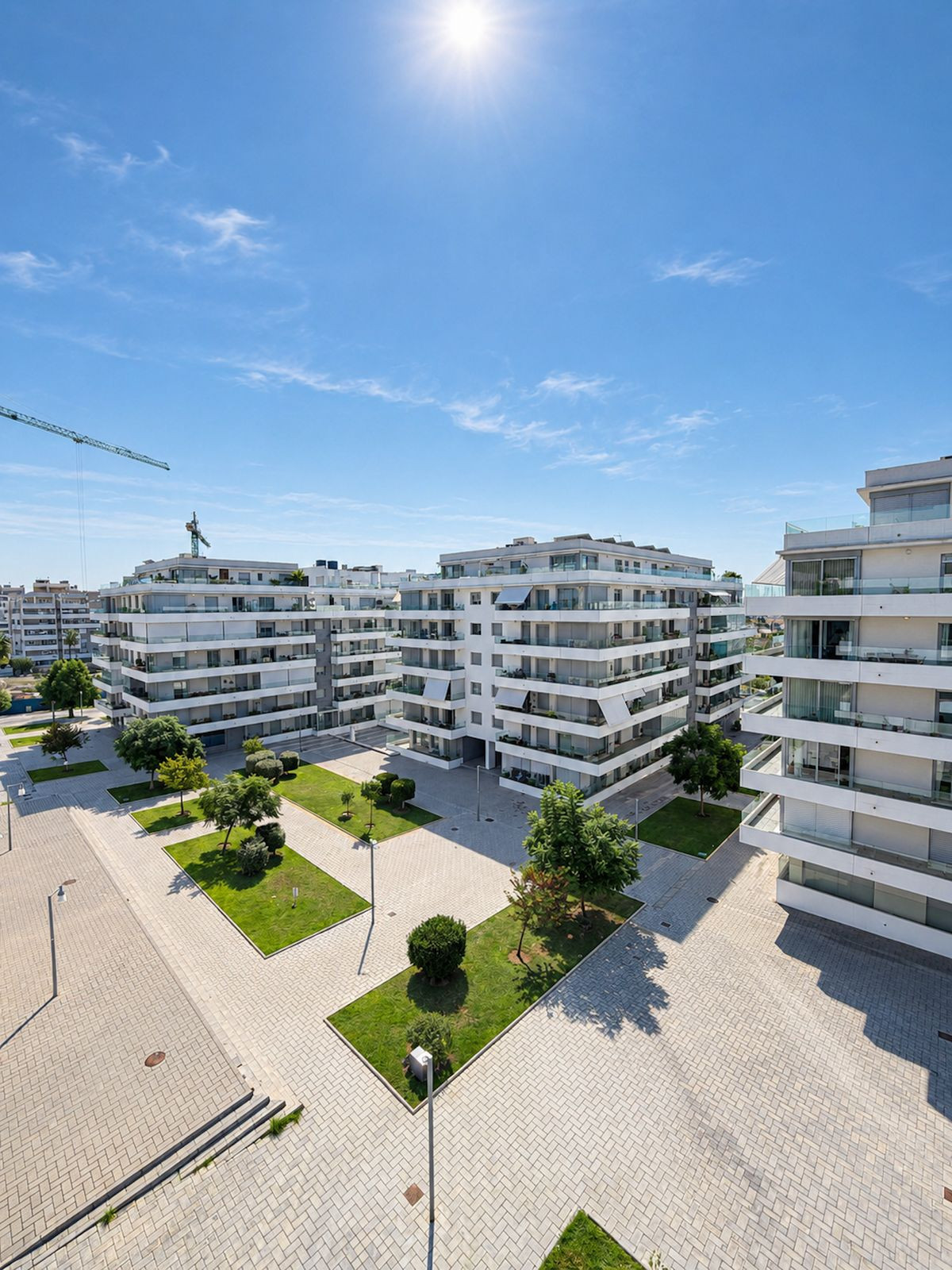 Property main view 3