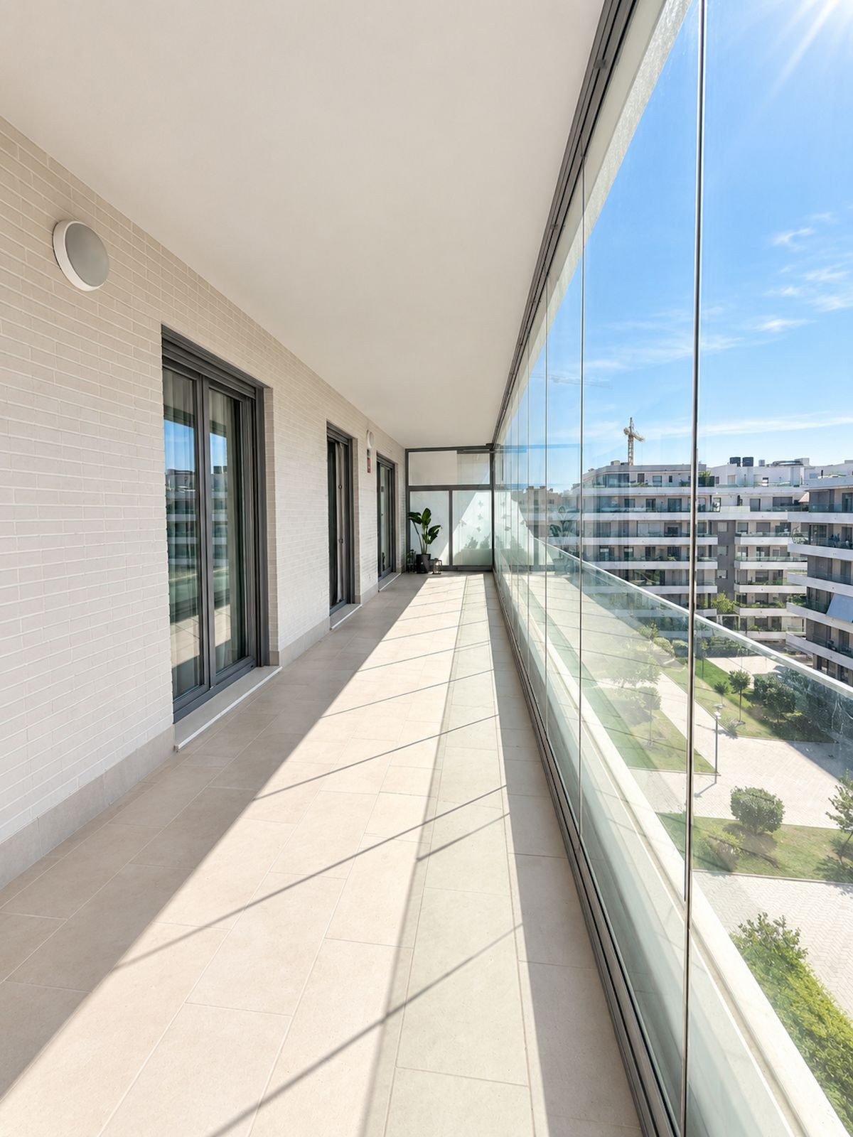 Property main view 4
