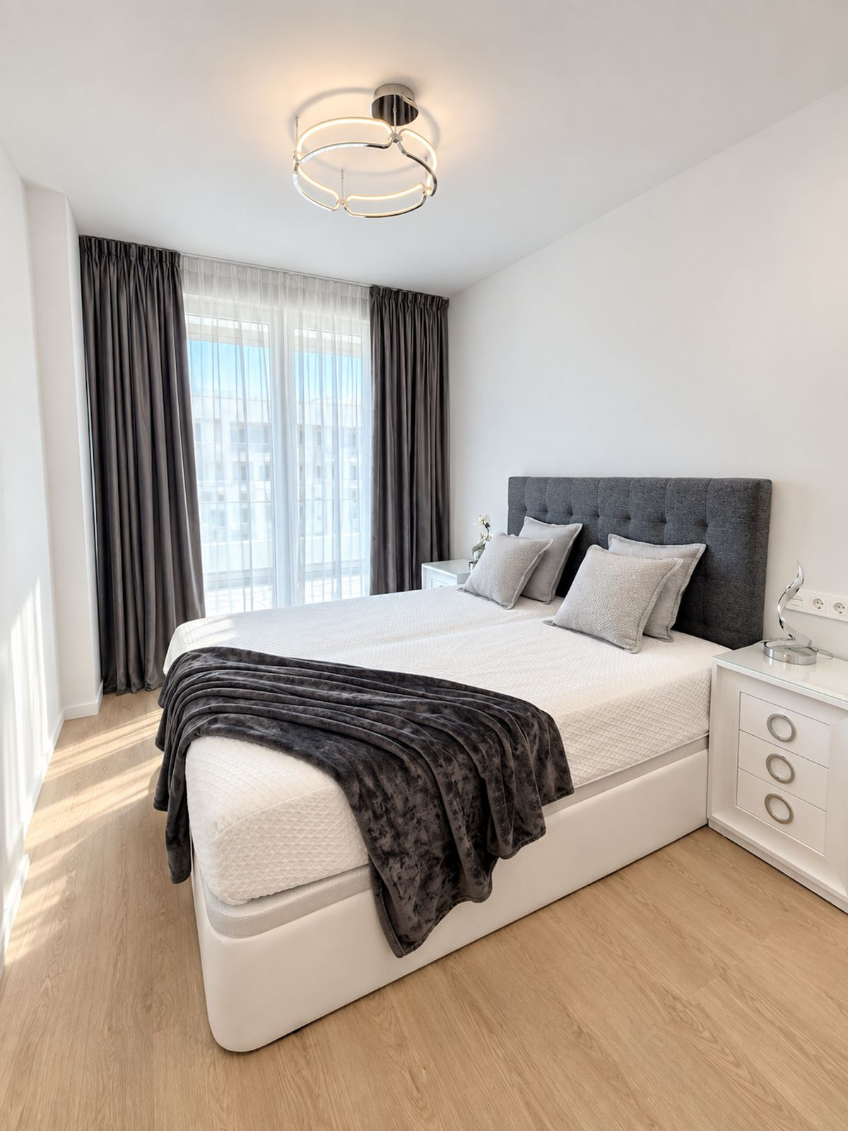 Property main view 5