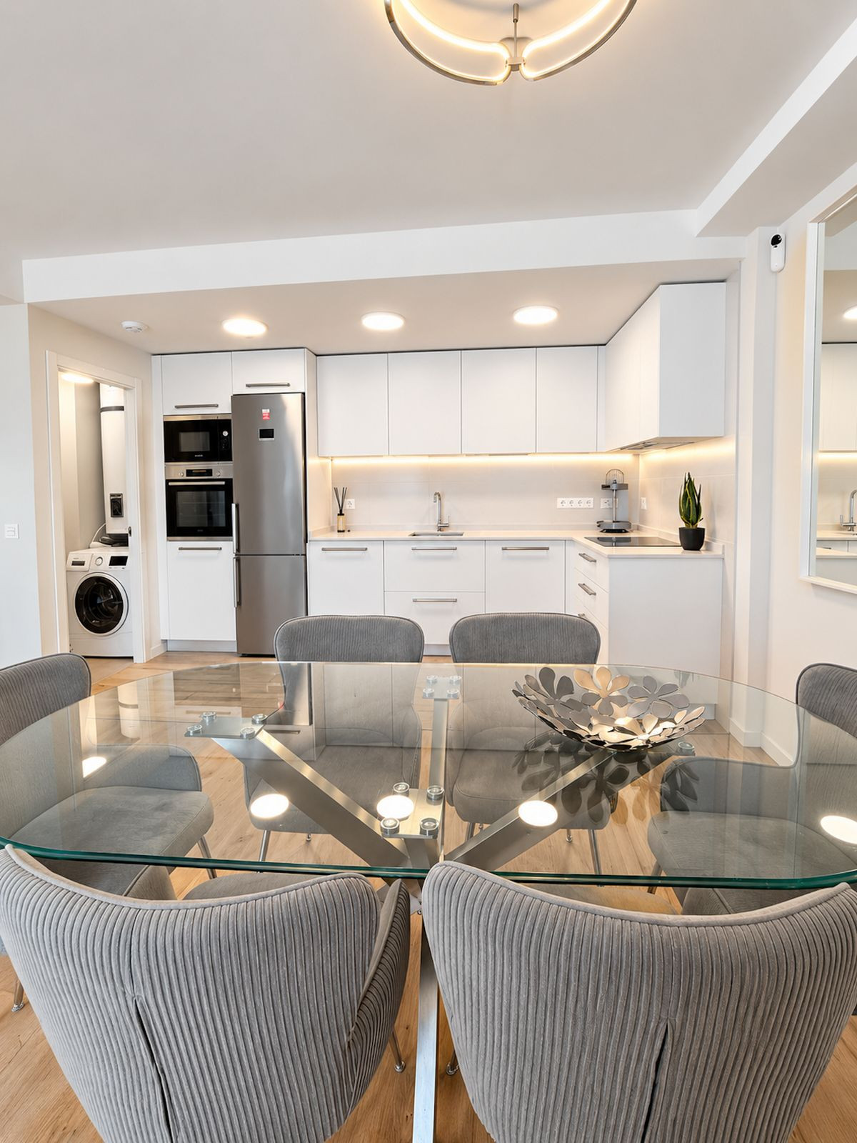Property main view 6