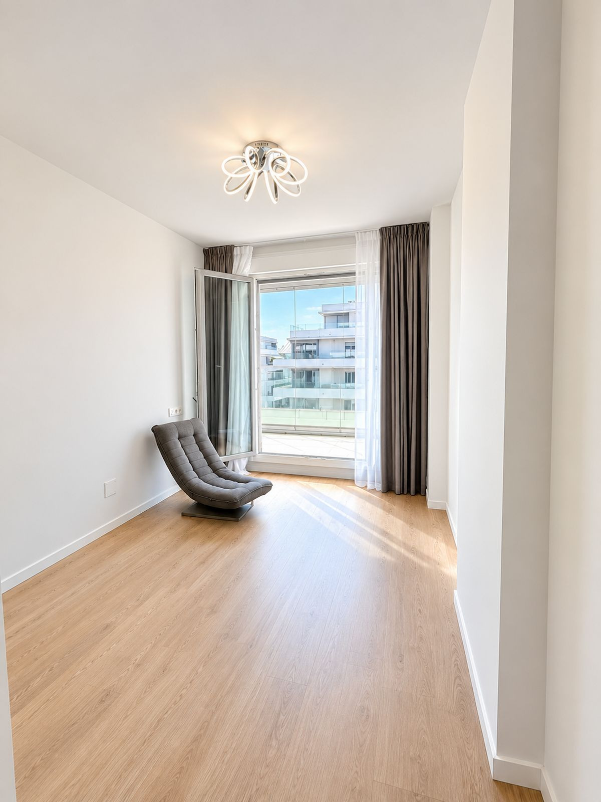 Property main view 8