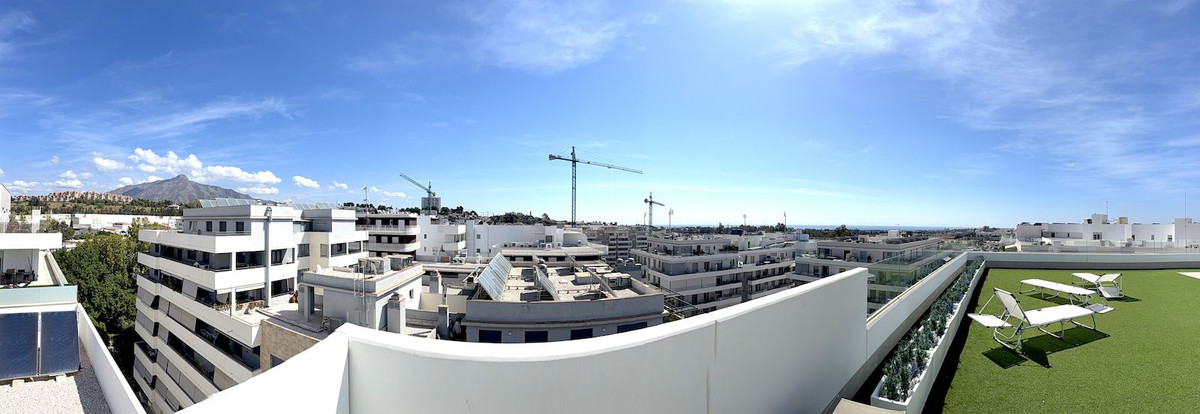 Property main view 9