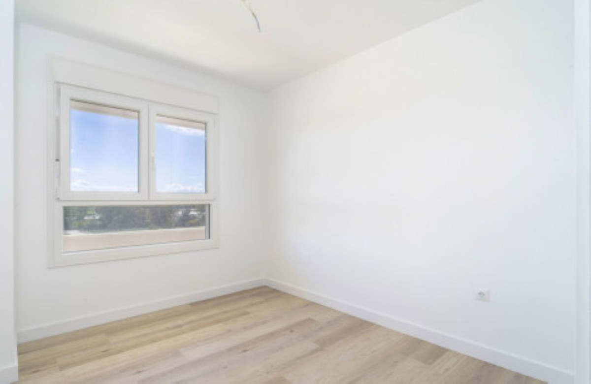 Appartement te koop in Nueva Andalucía | 3 slaapkamers H5499682