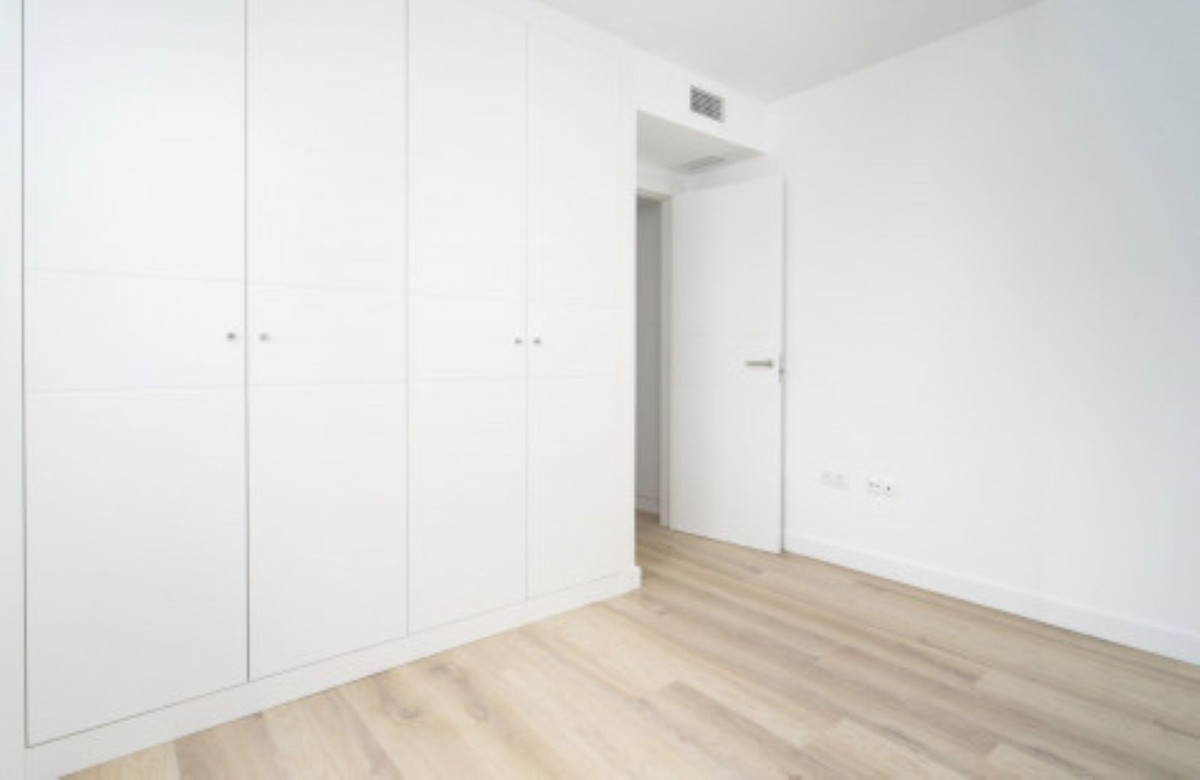 Appartement te koop in Nueva Andalucía | 3 slaapkamers H5499682