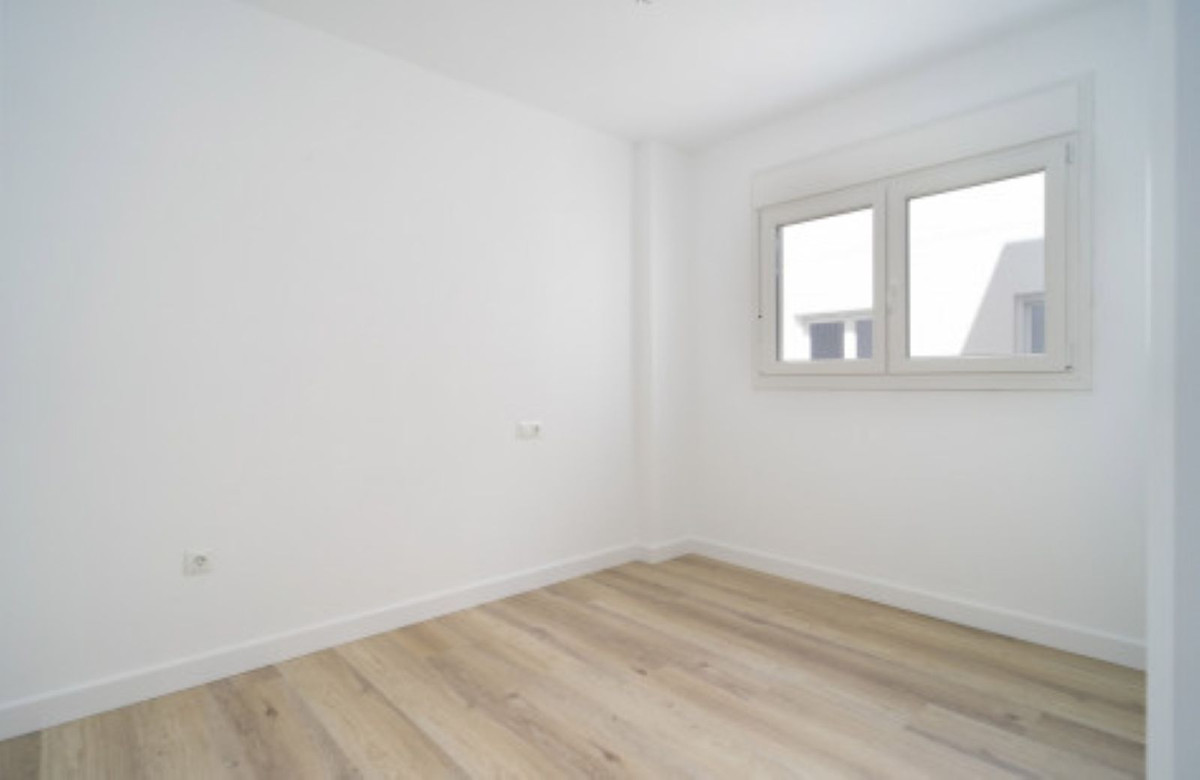 Appartement te koop in Nueva Andalucía | 3 slaapkamers H5499682