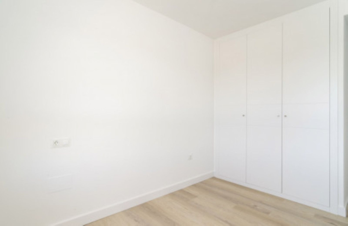 Appartement te koop in Nueva Andalucía | 3 slaapkamers H5499682