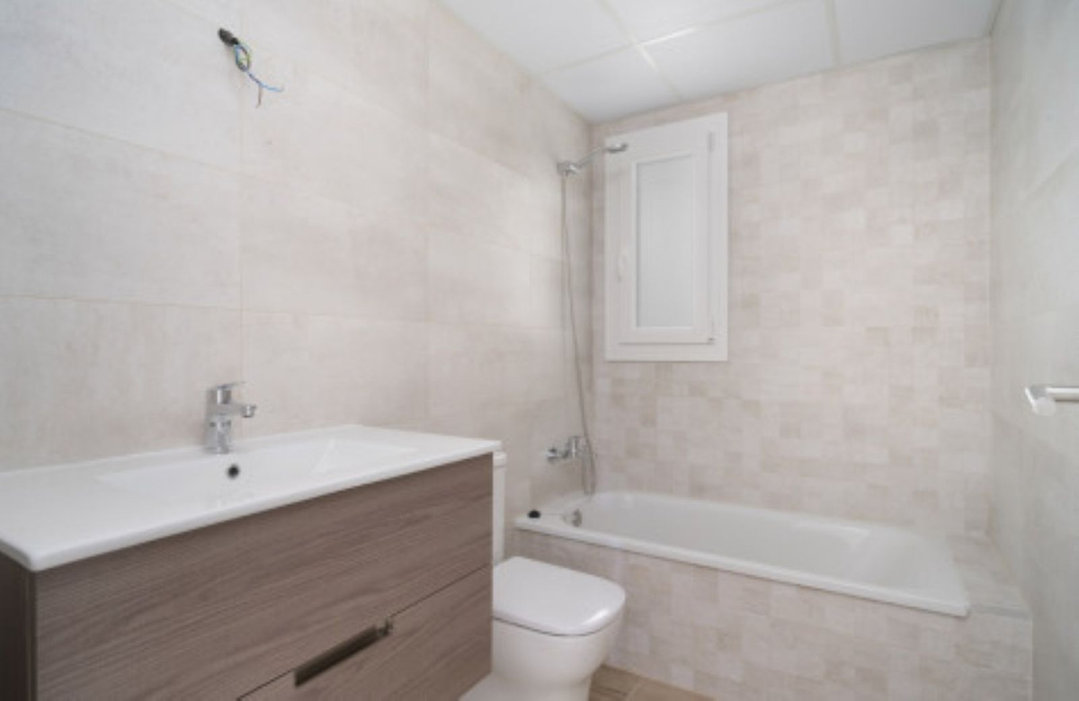 Appartement te koop in Nueva Andalucía | 3 slaapkamers H5499682