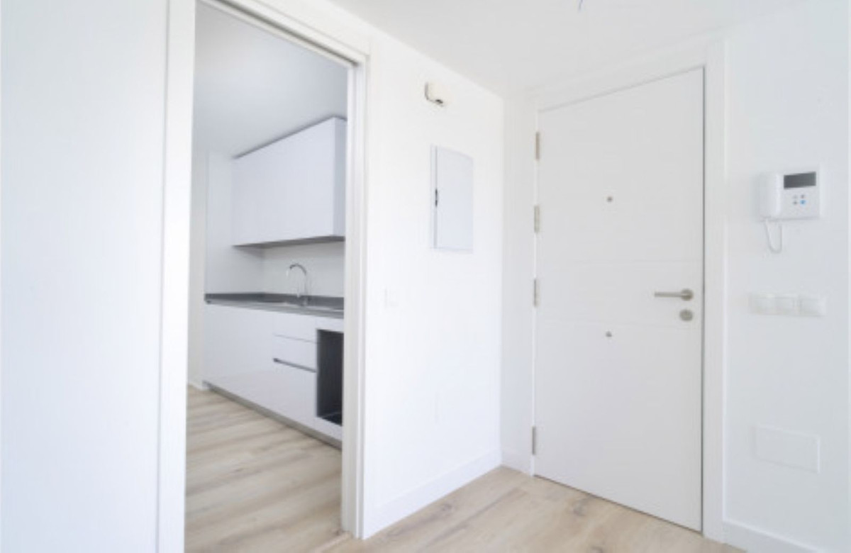 Appartement te koop in Nueva Andalucía | 3 slaapkamers H5499682