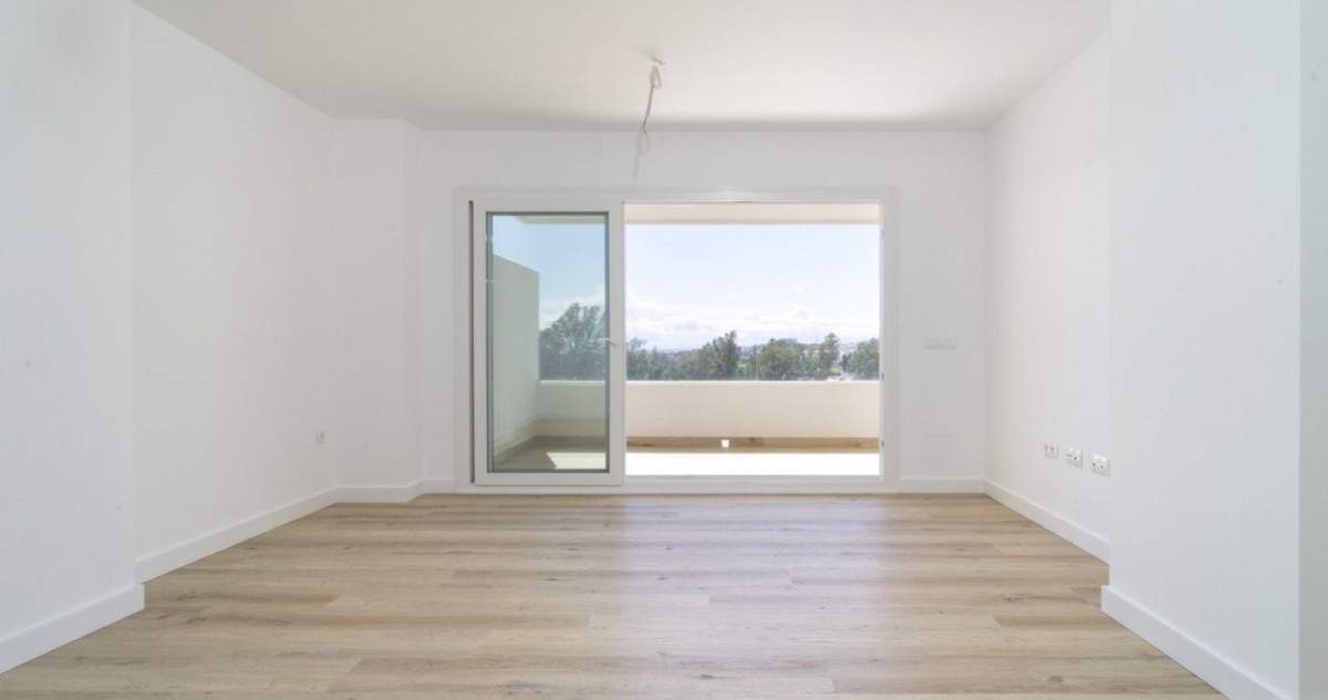 Appartement te koop in Nueva Andalucía | 3 slaapkamers H5499682
