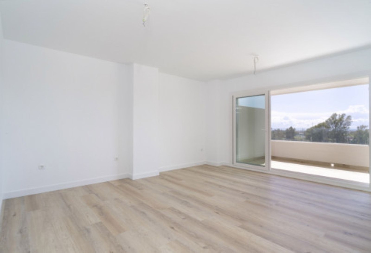 Appartement te koop in Nueva Andalucía | 3 slaapkamers H5499682