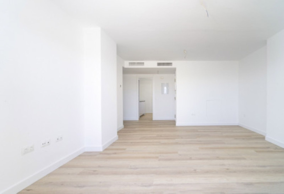 Appartement te koop in Nueva Andalucía | 3 slaapkamers H5499682