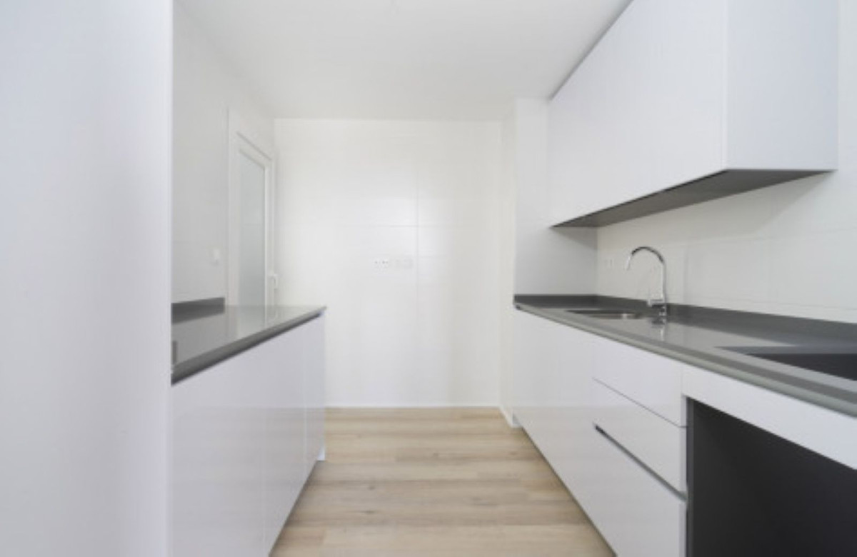 Appartement te koop in Nueva Andalucía | 3 slaapkamers H5499682