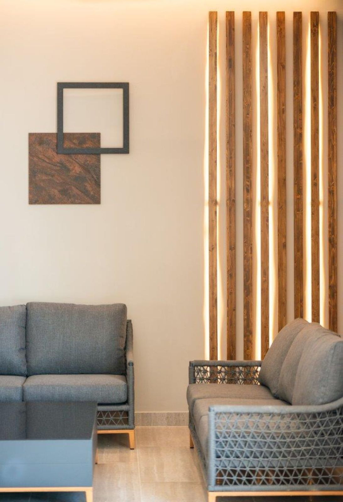 Appartement te koop in Nueva Andalucía | 3 slaapkamers H5499682