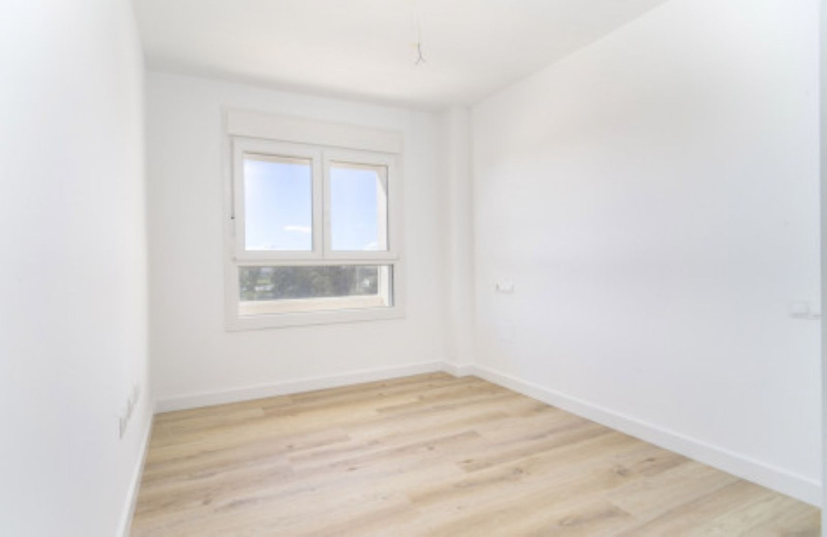 Appartement te koop in Nueva Andalucía | 3 slaapkamers H5499682