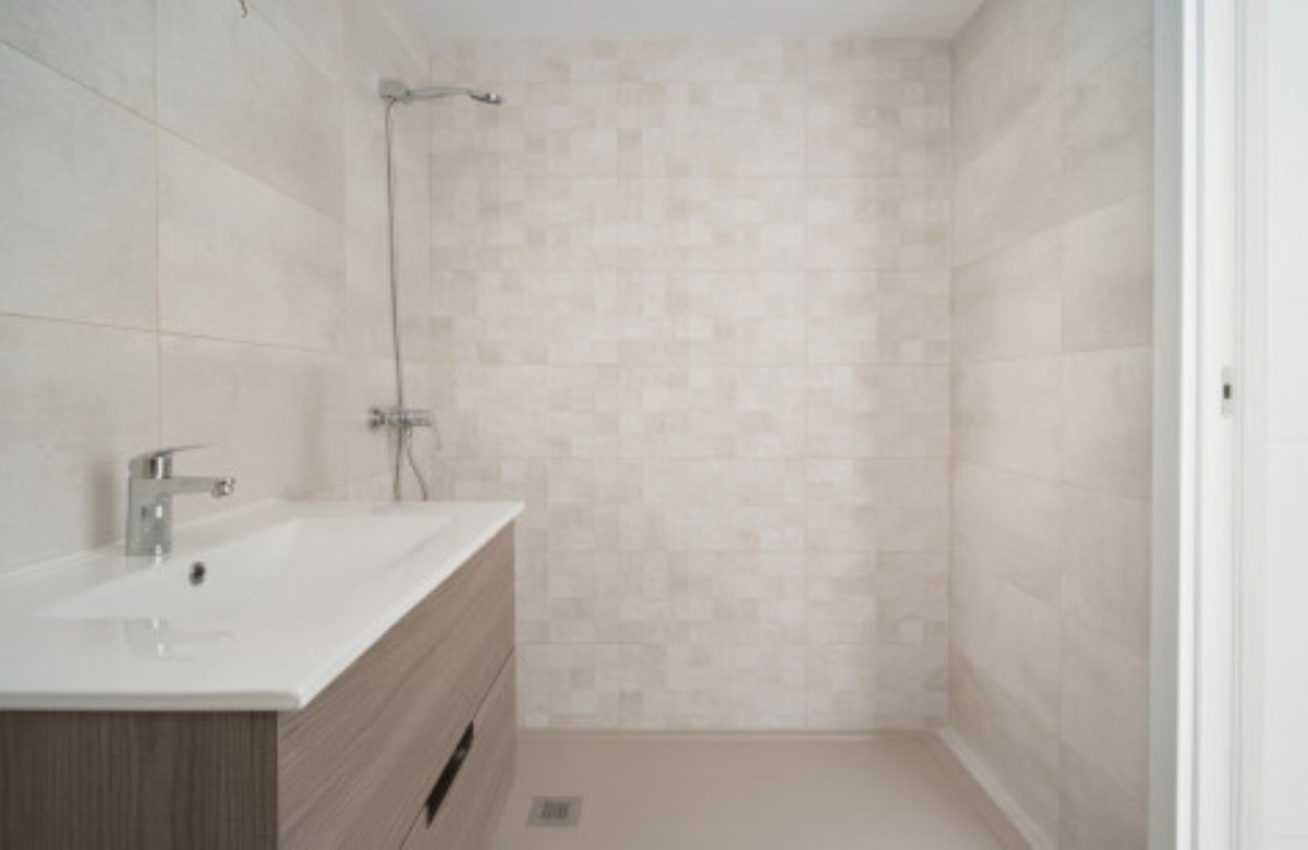 Appartement te koop in Nueva Andalucía | 3 slaapkamers H5499682