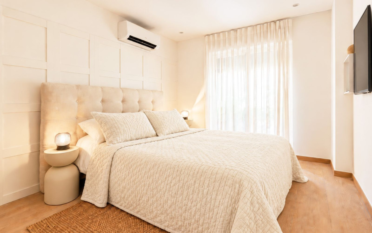 Appartement te koop in Nueva Andalucía | 3 slaapkamers H5500609