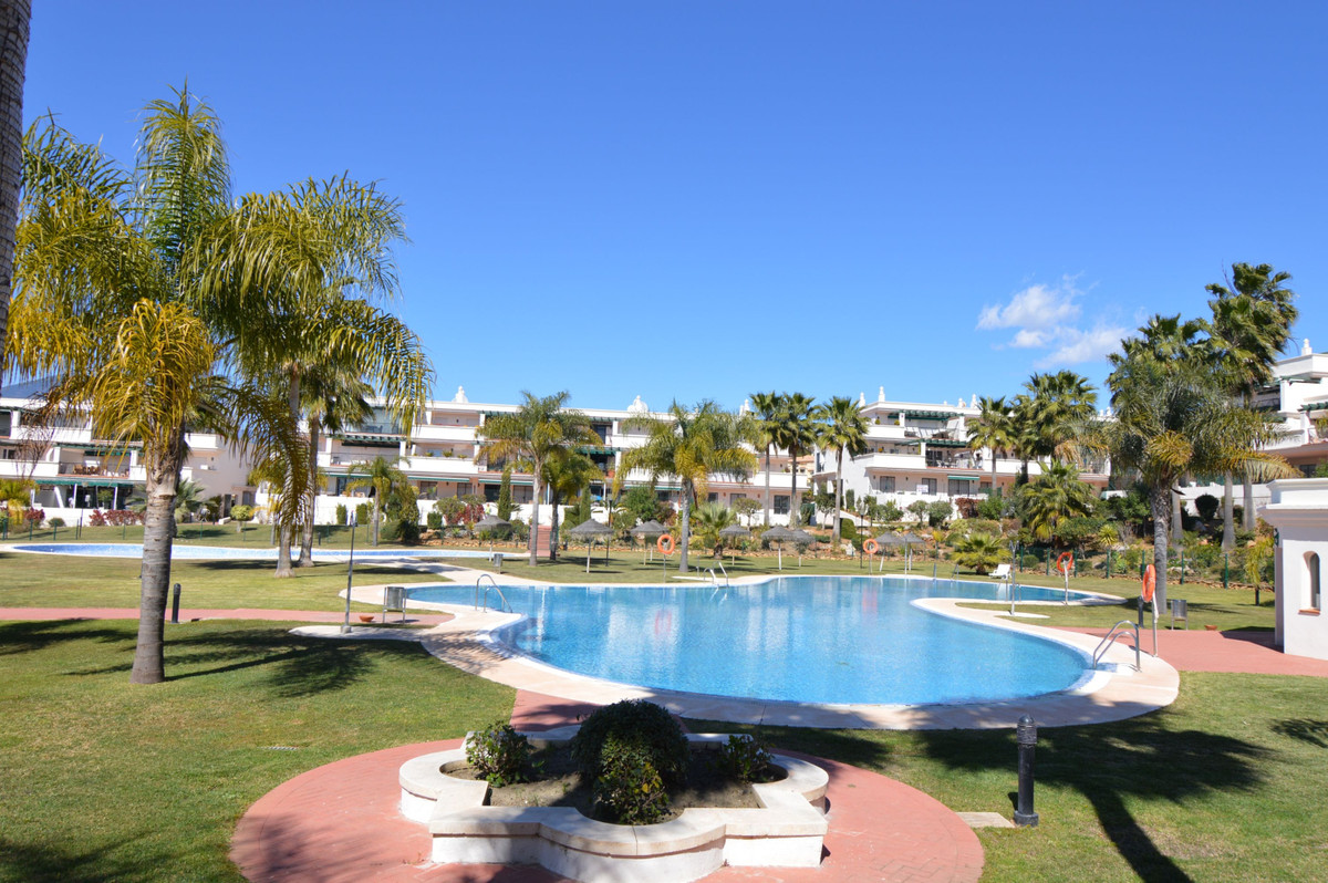 Property main view 1
