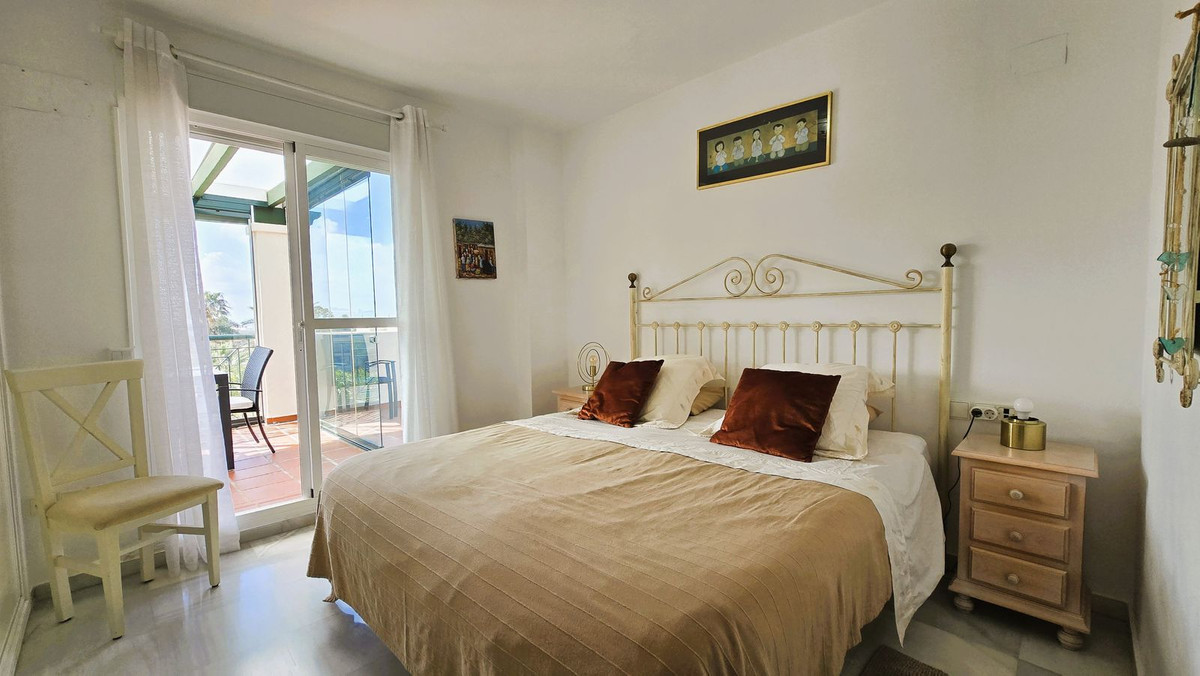 Property main view 10