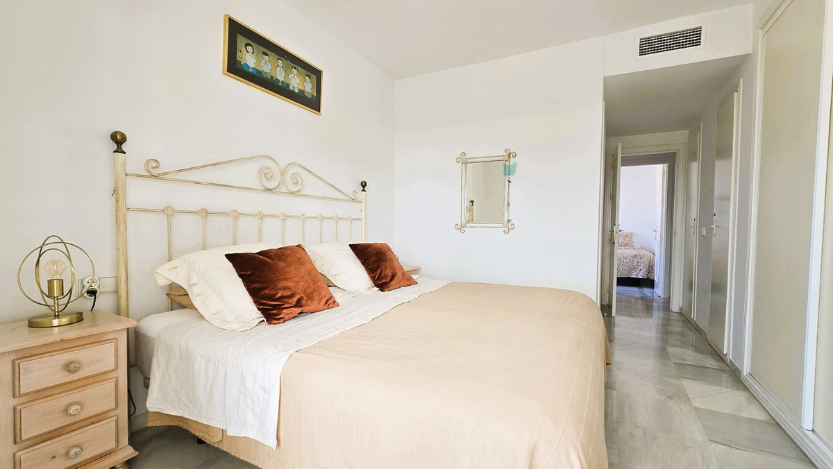 Property main view 11