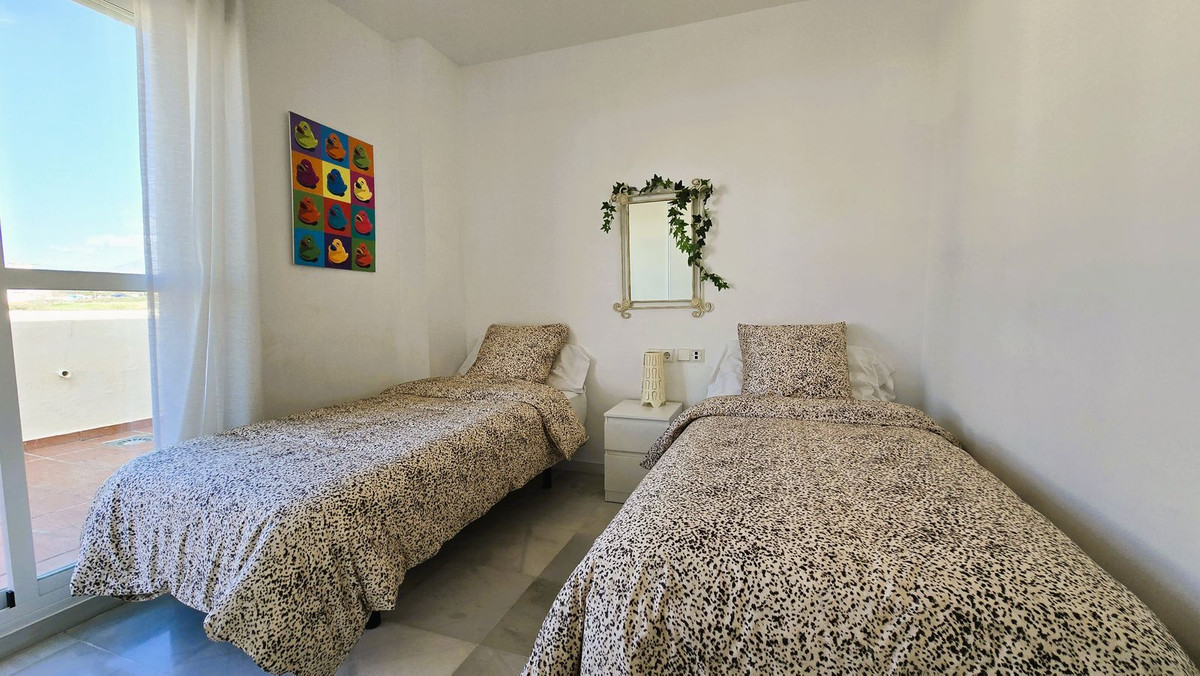 Property main view 13