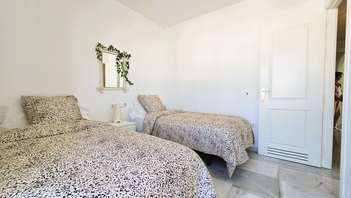 Property main view 14
