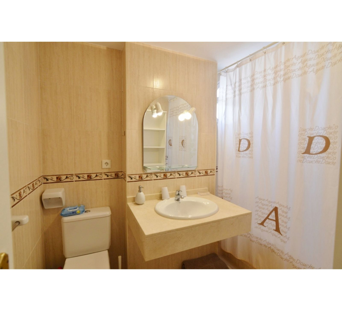 Property main view 16