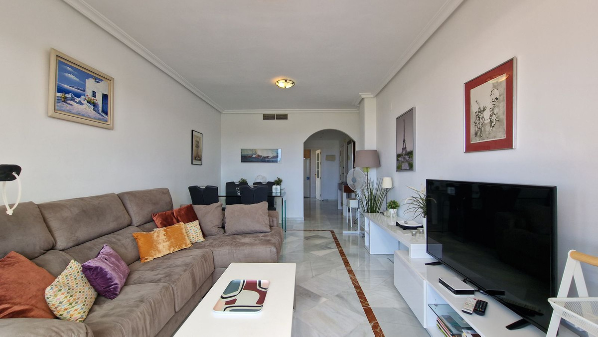 Property main view 17