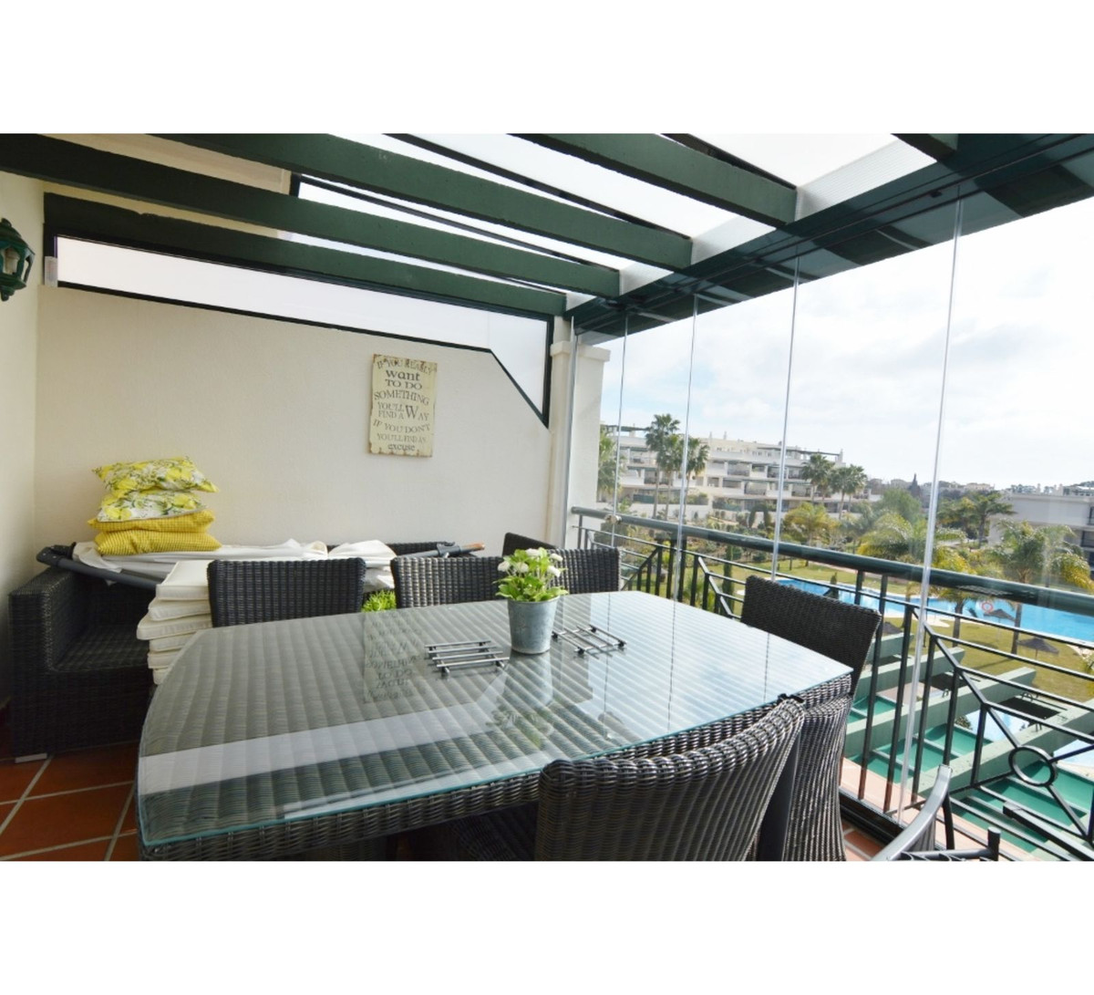 Property main view 18