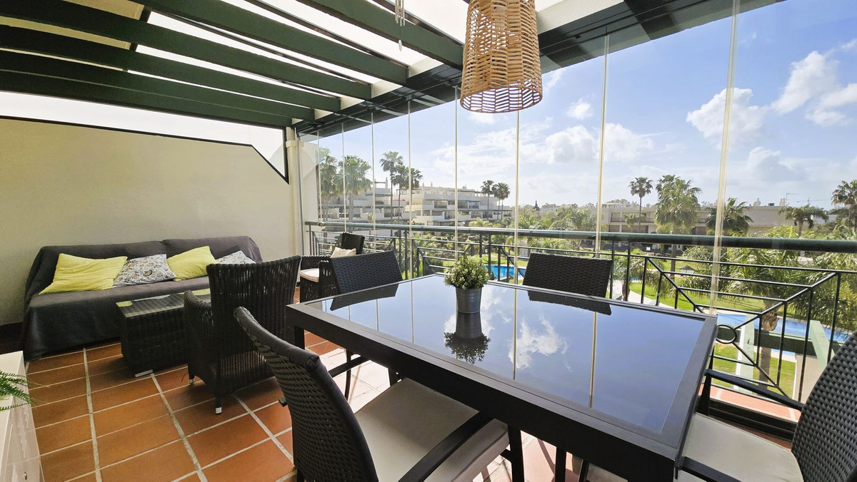 Property main view 19