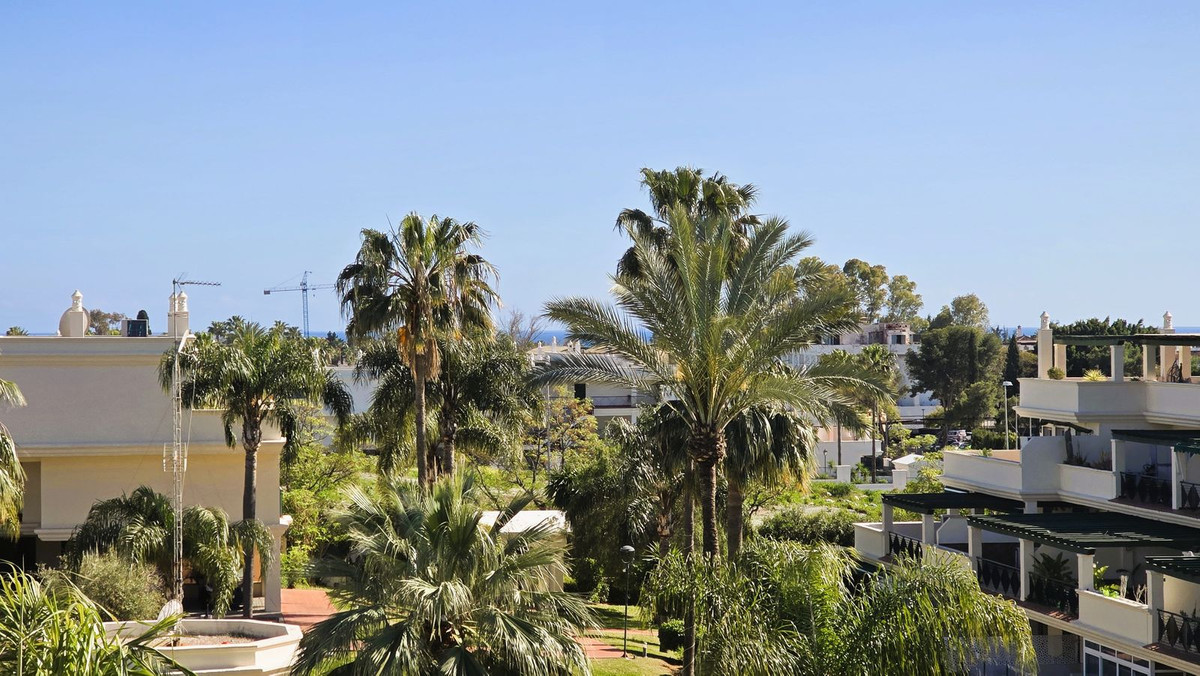 Property main view 20