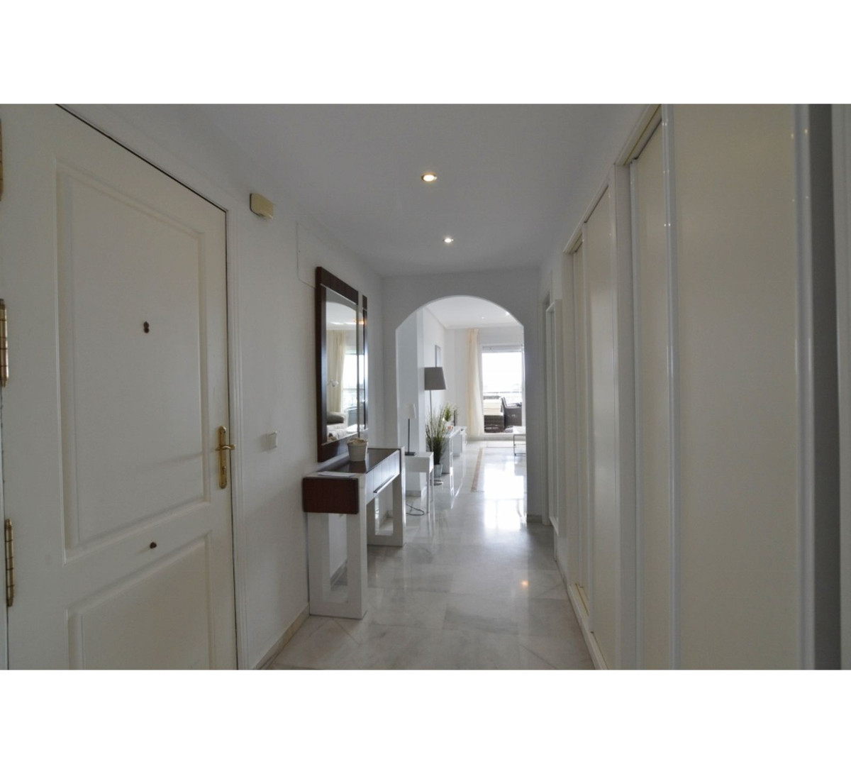 Property main view 21