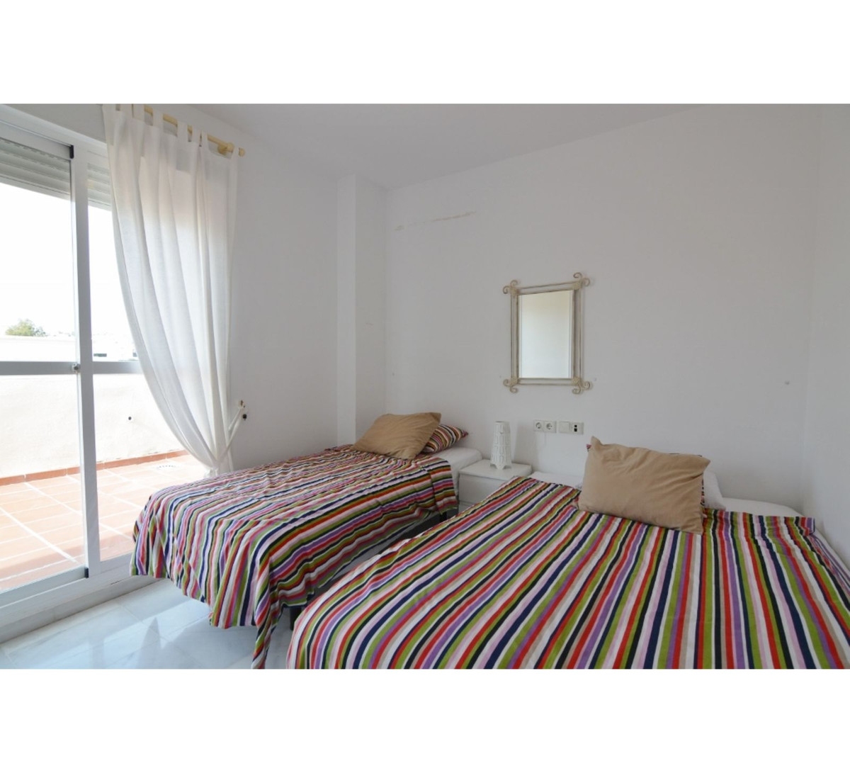 Property main view 23