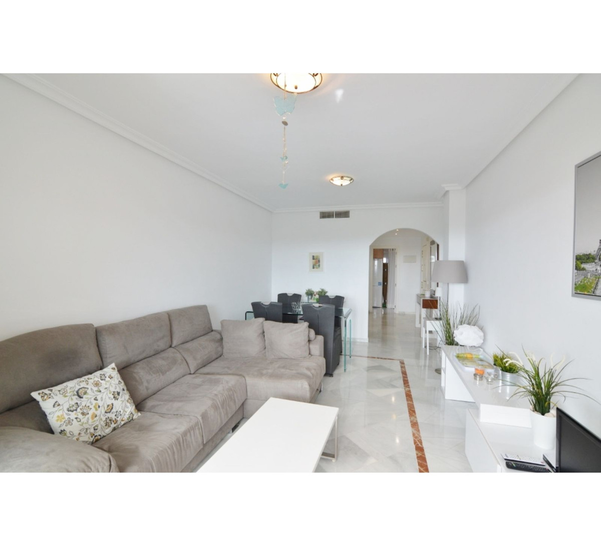 Property main view 25