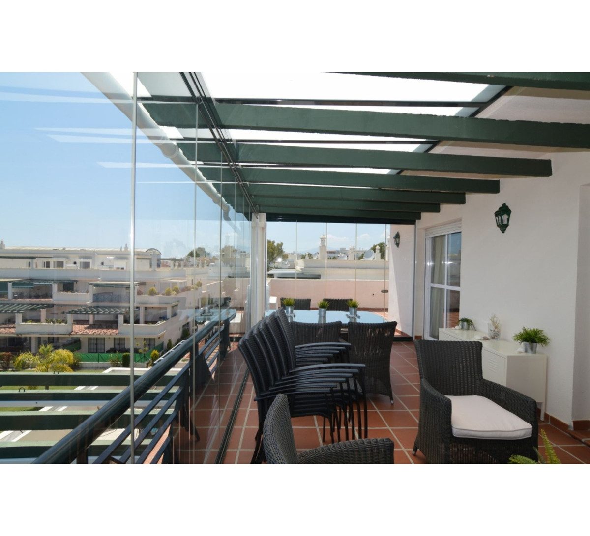 Property main view 27