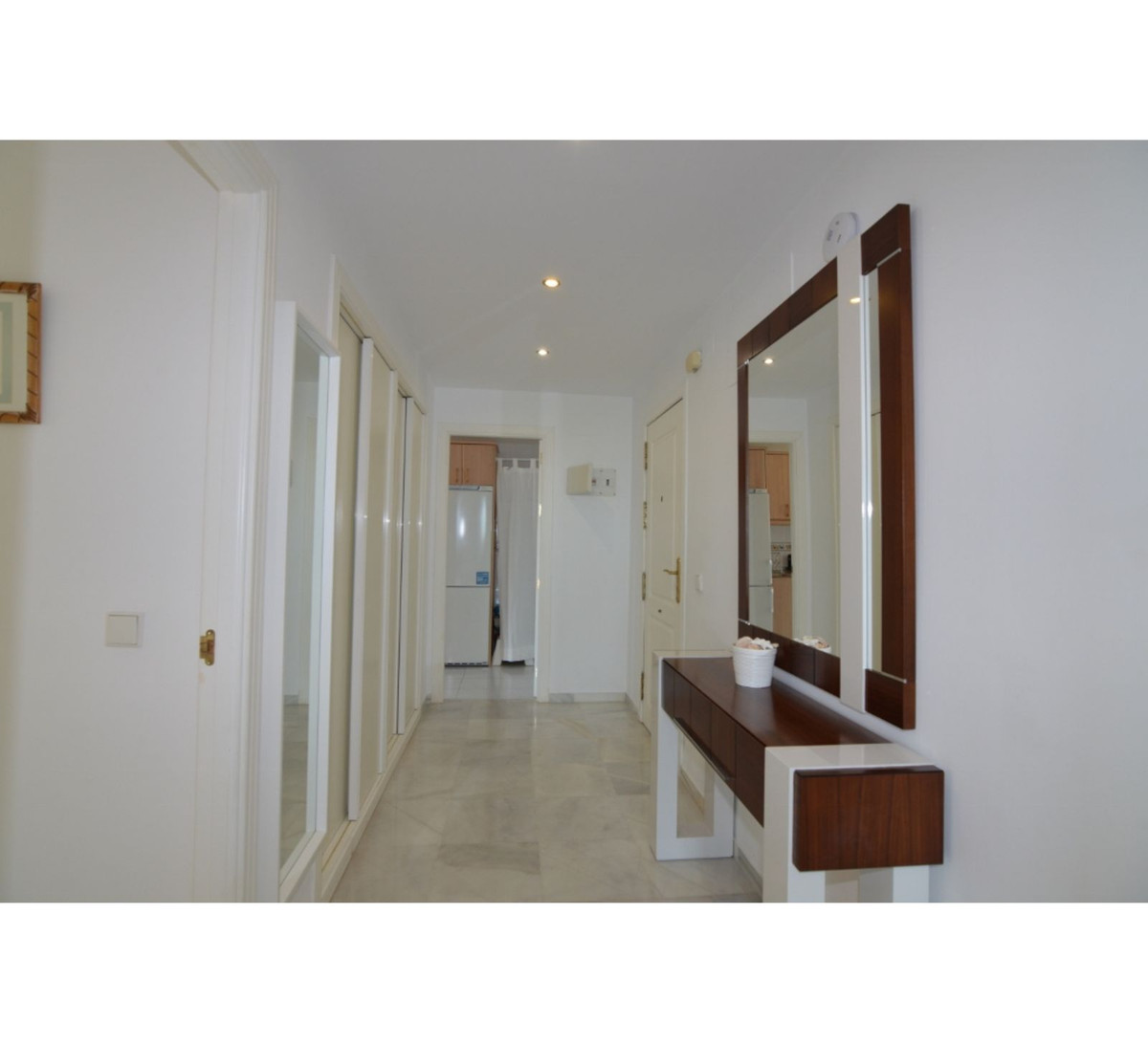 Property main view 29