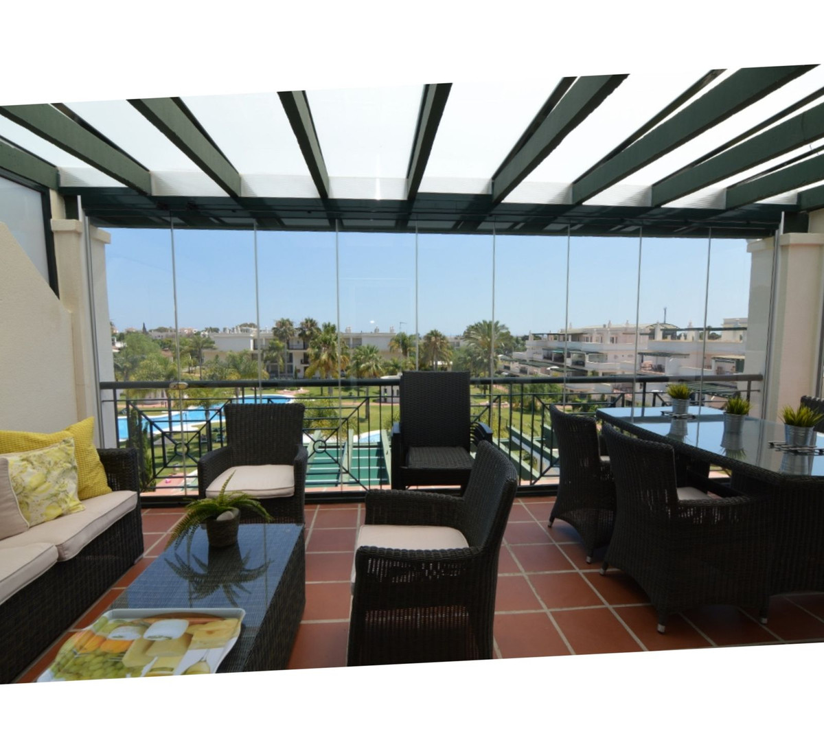 Property main view 5