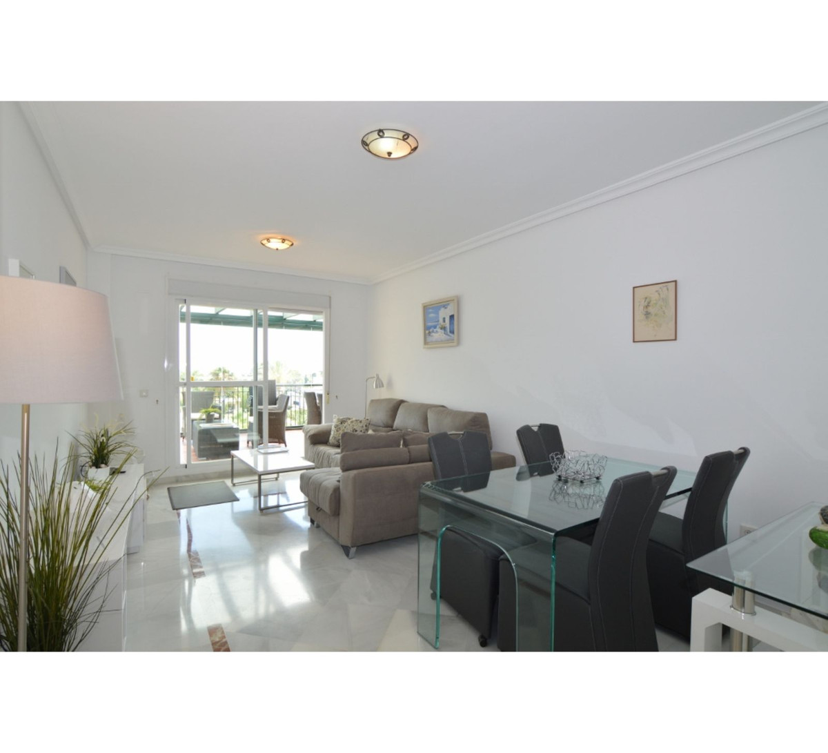 Property main view 6