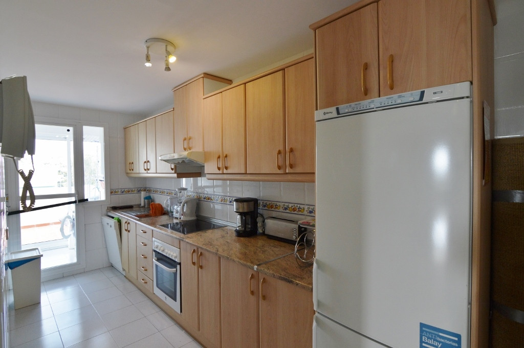Property main view 8