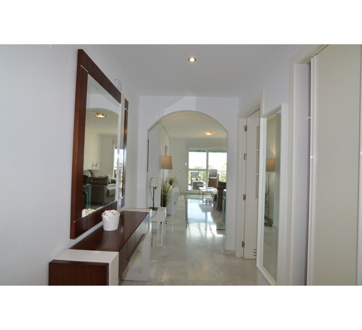 Property main view 9