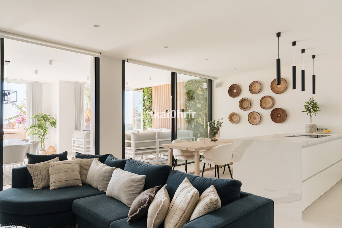 Property main view 10