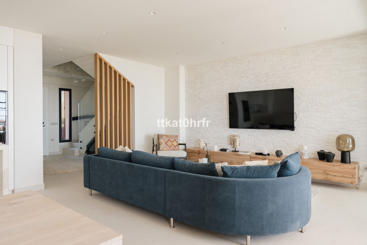 Property main view 11