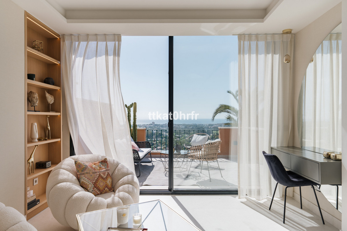 Property main view 12